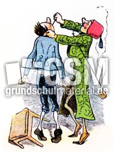 Zahn 21.jpg